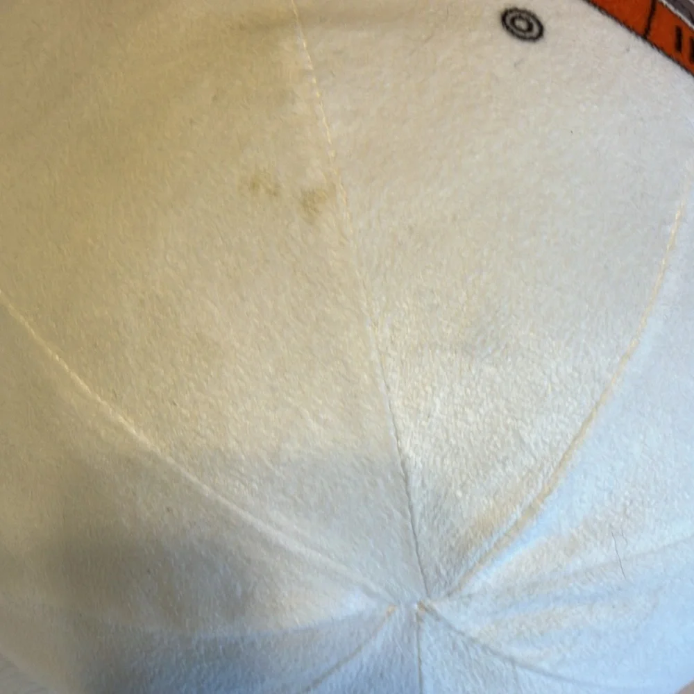Star Wars‎ Force Awakens BB-8 Large Plush Pillow Buddy 16” Droid